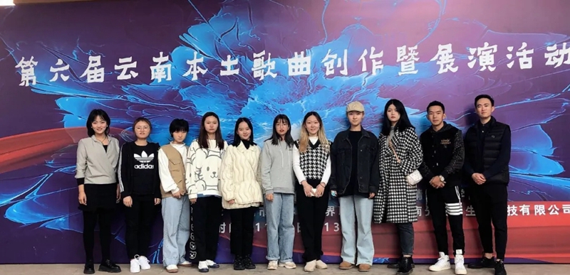 1608772932458672.jpg 640_wx_fmt=jpeg&tp=webp&wxfrom=5&wx_lazy=1&wx_co=1.webp (4).jpg