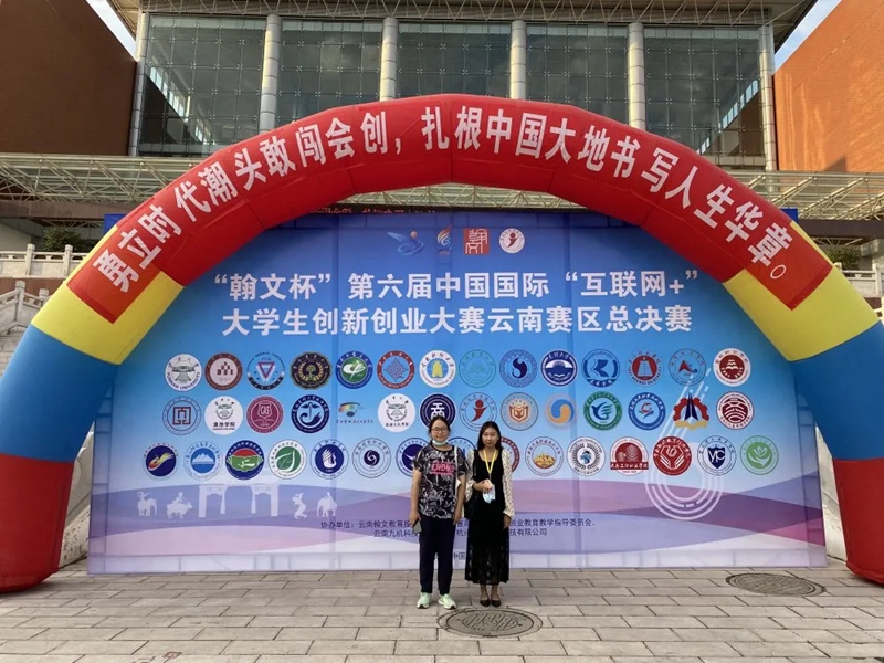 1610346763162331.jpg 640_wx_fmt=jpeg&tp=webp&wxfrom=5&wx_lazy=1&wx_co=1.webp.jpg