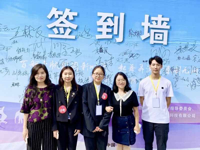 1610346772992153.jpg 640_wx_fmt=jpeg&tp=webp&wxfrom=5&wx_lazy=1&wx_co=1.webp (1).jpg