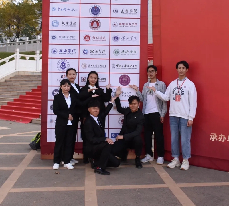 1610348235165113.jpg 640_wx_fmt=jpeg&tp=webp&wxfrom=5&wx_lazy=1&wx_co=1.webp (1).jpg
