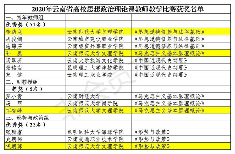 1610350138202462.jpg 640_wx_fmt=jpeg&tp=webp&wxfrom=5&wx_lazy=1&wx_co=1.webp (1).jpg