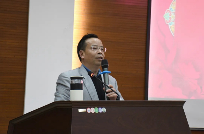 1611141713184751.jpg 640_wx_fmt=jpeg&tp=webp&wxfrom=5&wx_lazy=1&wx_co=1.webp.jpg