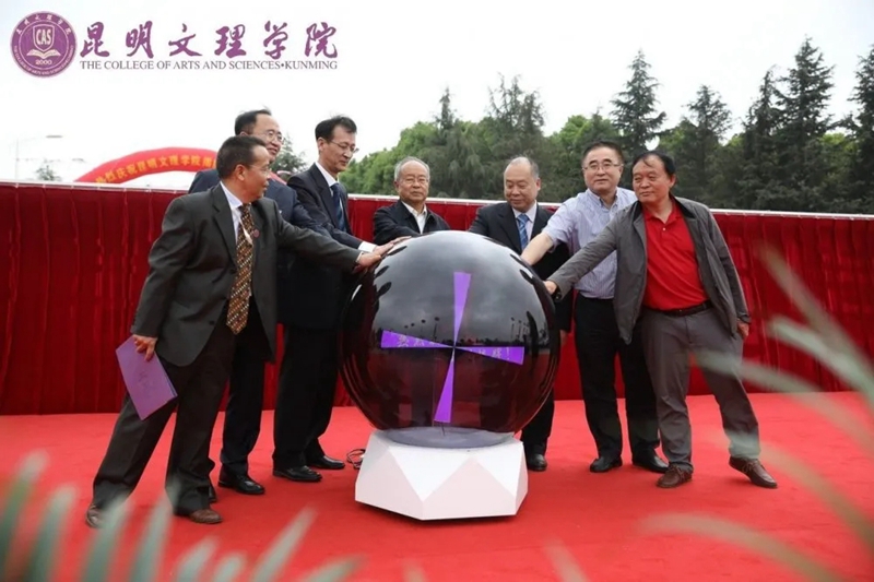 1620718363220604.jpg 640_wx_fmt=jpeg&tp=webp&wxfrom=5&wx_lazy=1&wx_co=1.webp (13).jpg
