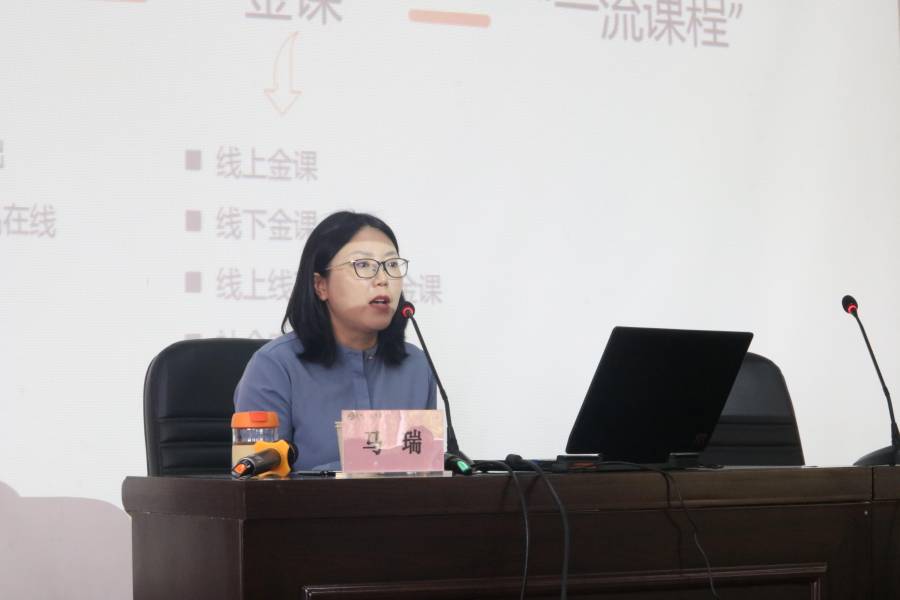 1627265393567960.jpg WPS图片-修改尺寸(1).jpg