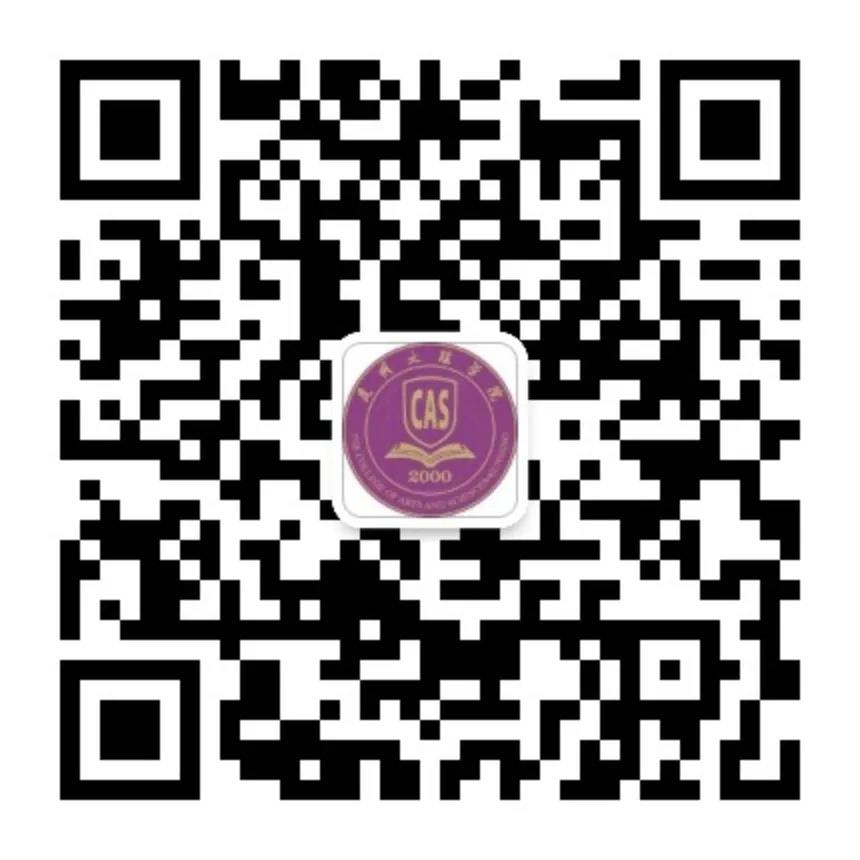 1630584239787102.jpg 微信图片_20210801154121.jpg