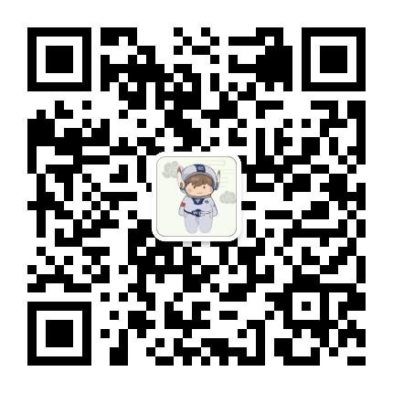 1631526183466606.jpg 二维码.jpg