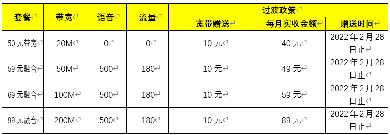 1631526295755866.png 屏幕截图 2021-09-13 104341.png