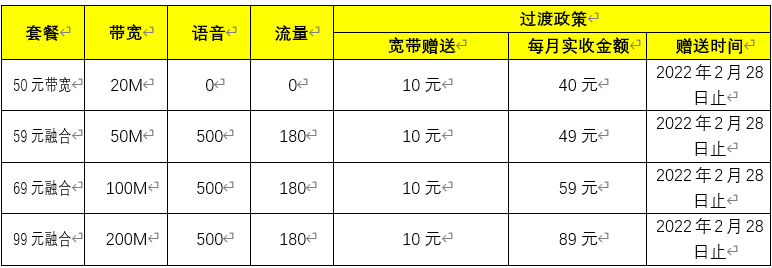 1631526326364634.png 屏幕截图 2021-09-13 104408.png