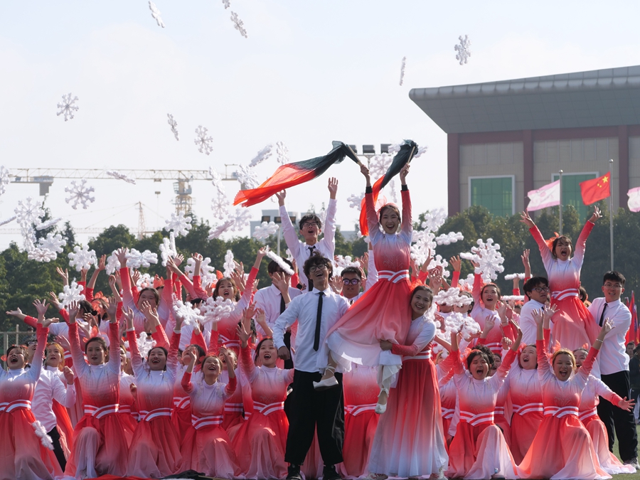 1637568748671205.jpg 3雪花.JPG