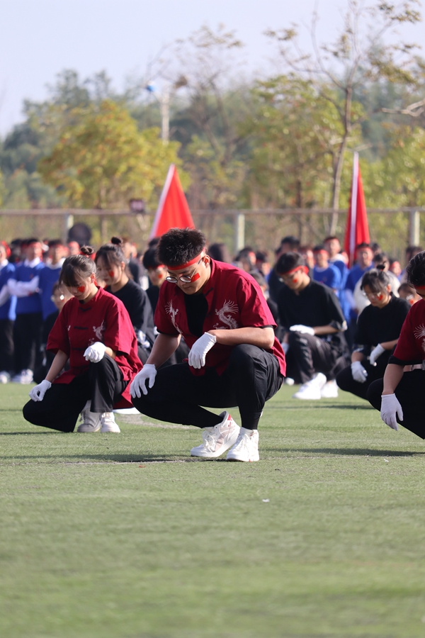1637568762828806.jpg 4烈火.JPG
