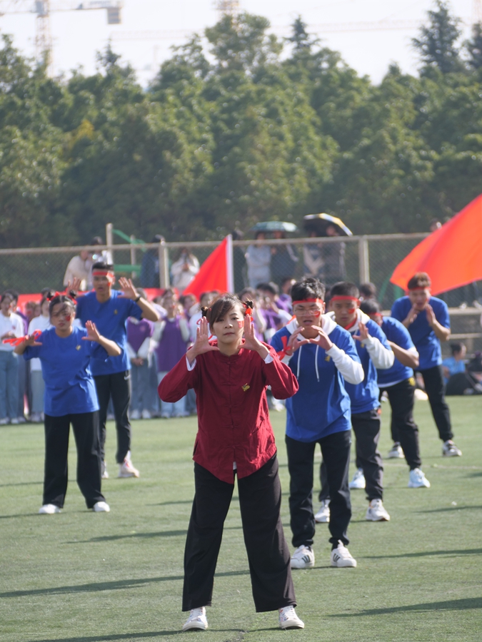 1637568872182454.jpg 7中国话 (2).JPG