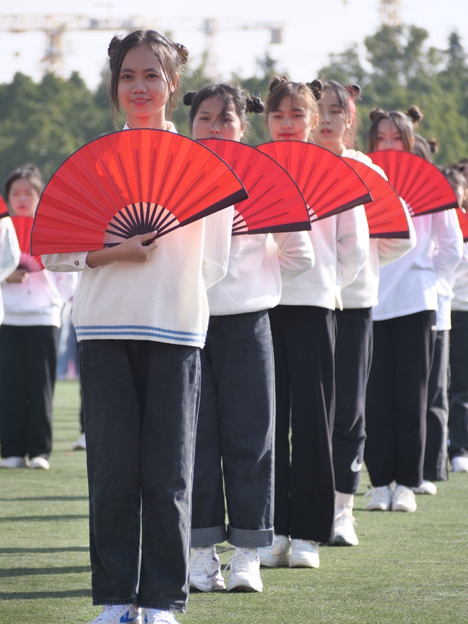 1637568887857284.jpg 8骁 (1).JPG