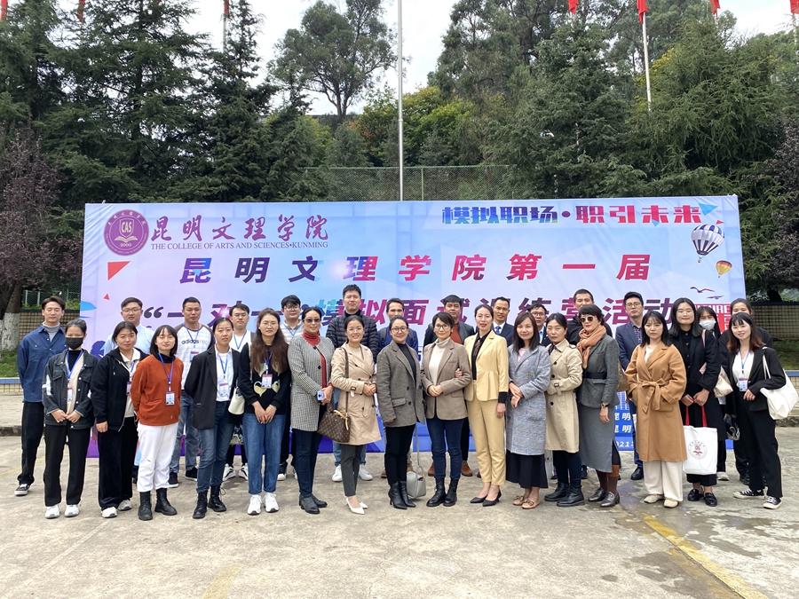 1637717383481564.jpg 一对一.JPG