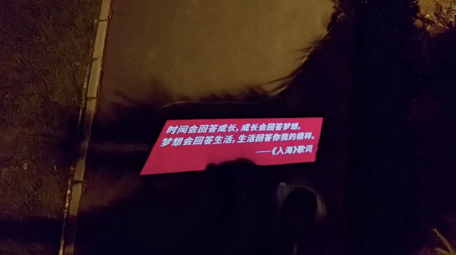 1640320790908795.jpg 8.jpg