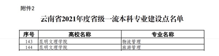 1656382444356917.jpg 表.jpg