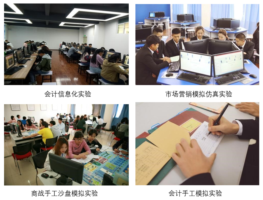 1656383182518915.png 企业微信截图_16563202561217.png