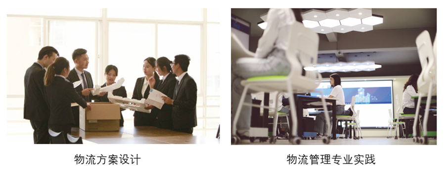 1656383204237192.png 企业微信截图_16563208954759.png