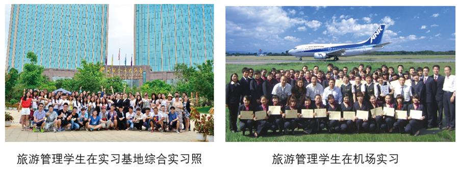 1656383214315762.png 企业微信截图_16563209126551.png