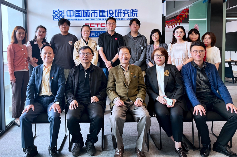 1657266626155206.jpg 微信图片_20220616020237.jpg