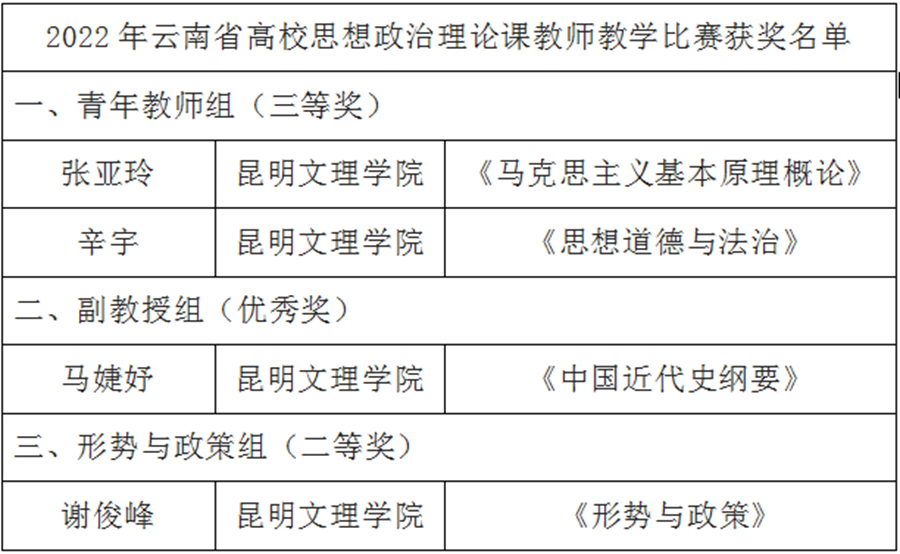 1660218161338054.png 企业微信截图_16599998631059.png