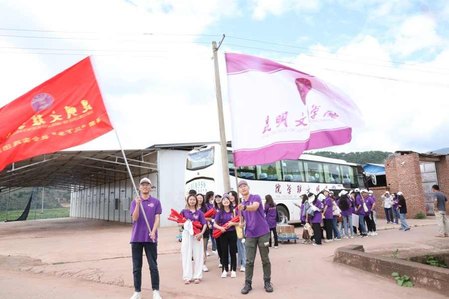 1660970712386093.png 图片2.png