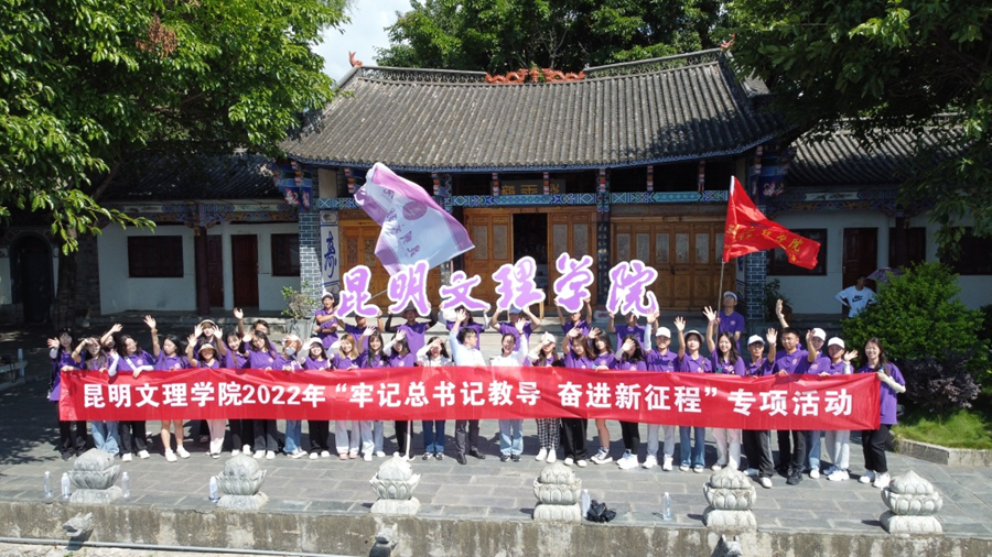 1660970931902556.png 图片3.png