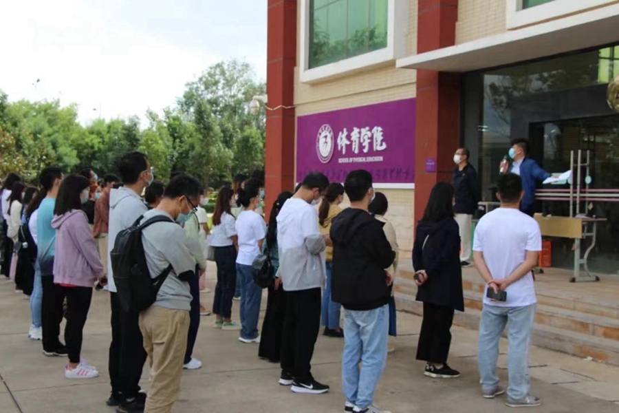 1661525798915597.jpg 微信图片_20220826214848.jpg