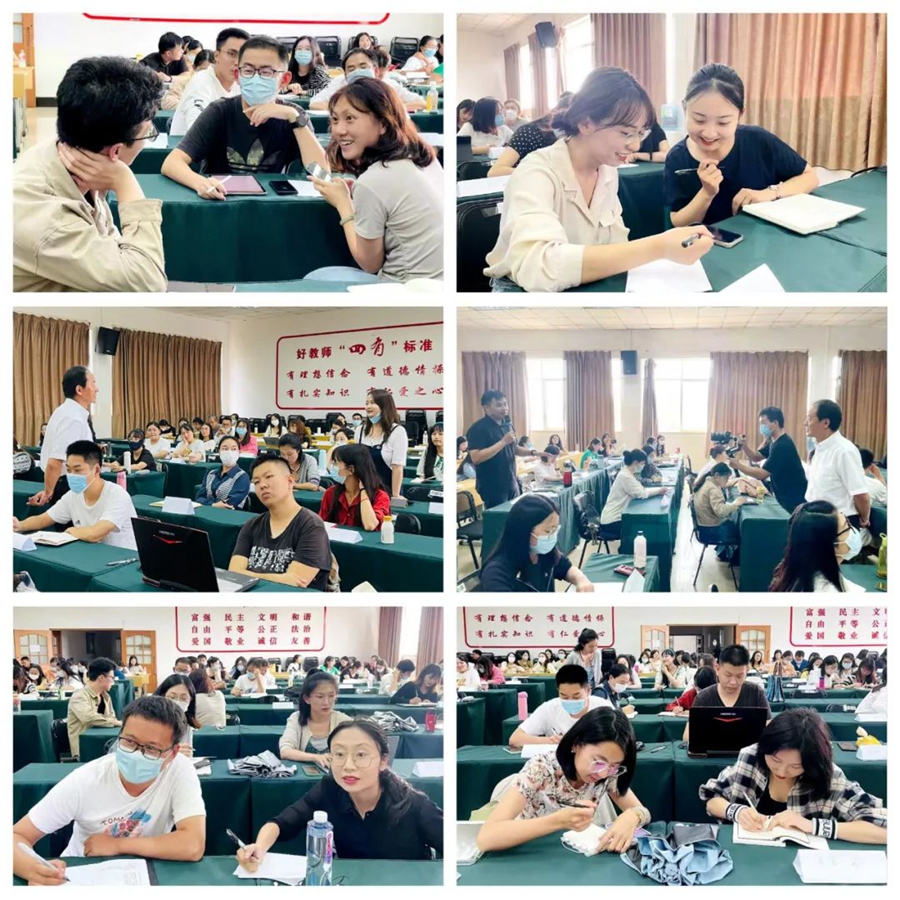 1662013082736790.jpg 14.jpg