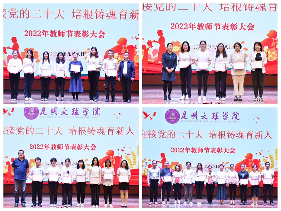 1663146208689162.jpg ab85e1b3-a025-404c-8c66-865549e4d228.jpg