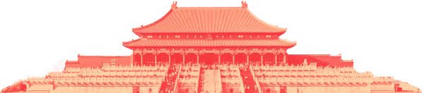 微信图片_20230322124041