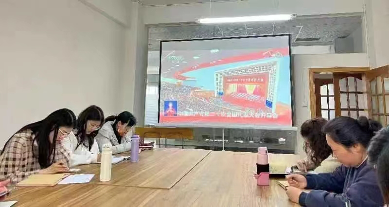 微信图片_20230322123332
