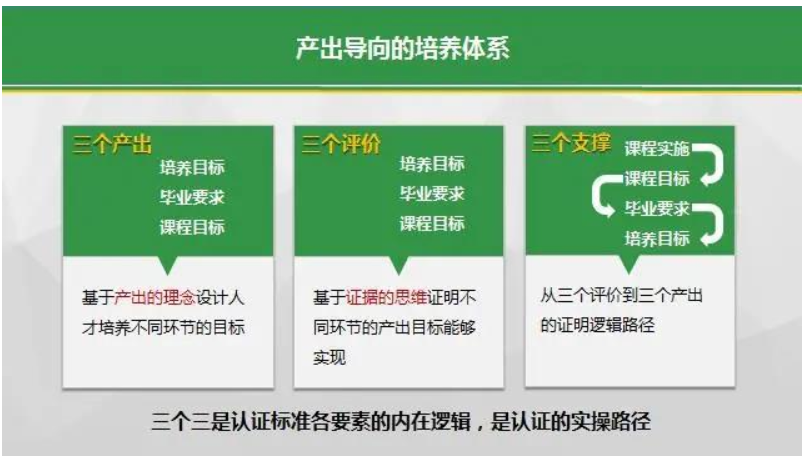 1679035933849894.png 图片1.png