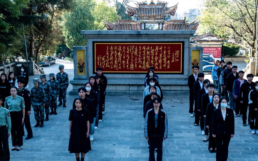 1680482745930507.jpg 图片2.jpg