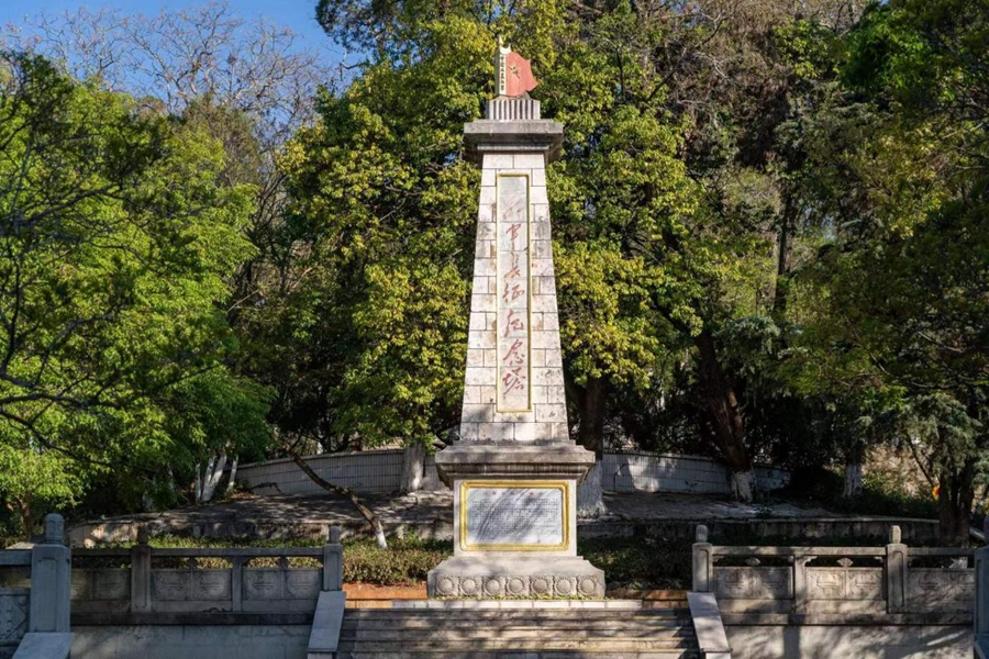 1680482865151955.jpg 图片8.jpg