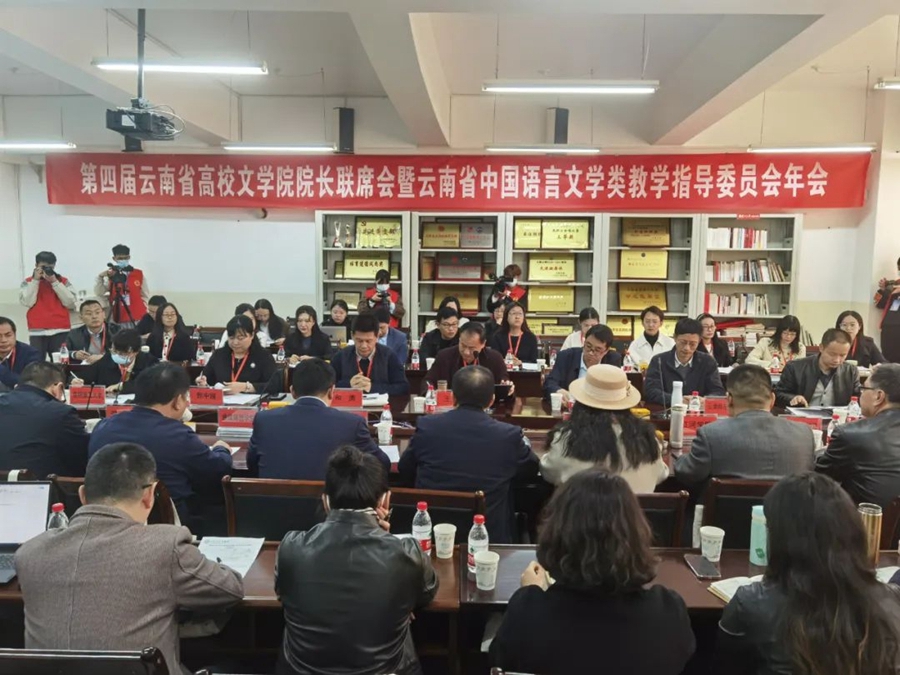 1680506041786500.jpg 图片.jpg