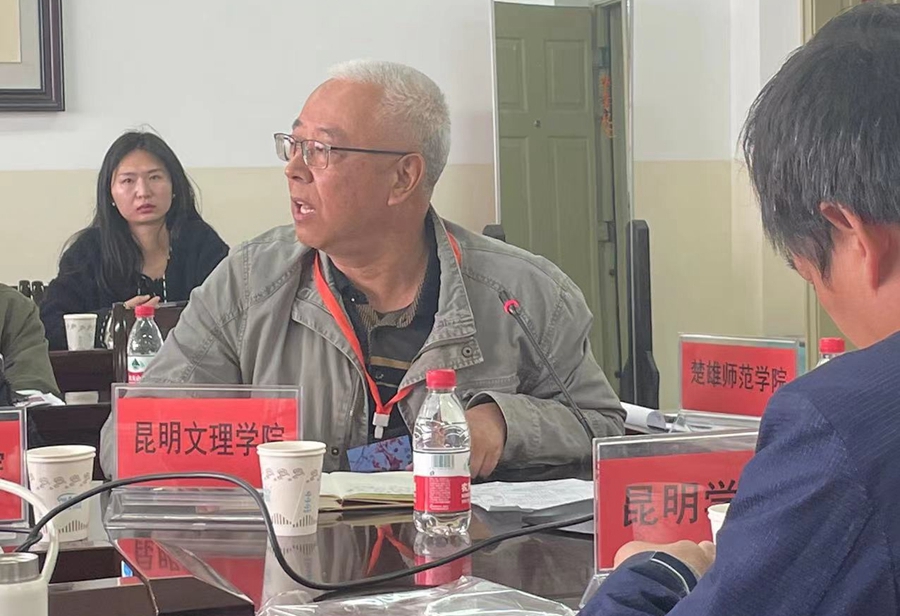 1680506052978045.jpg 图片4.jpg