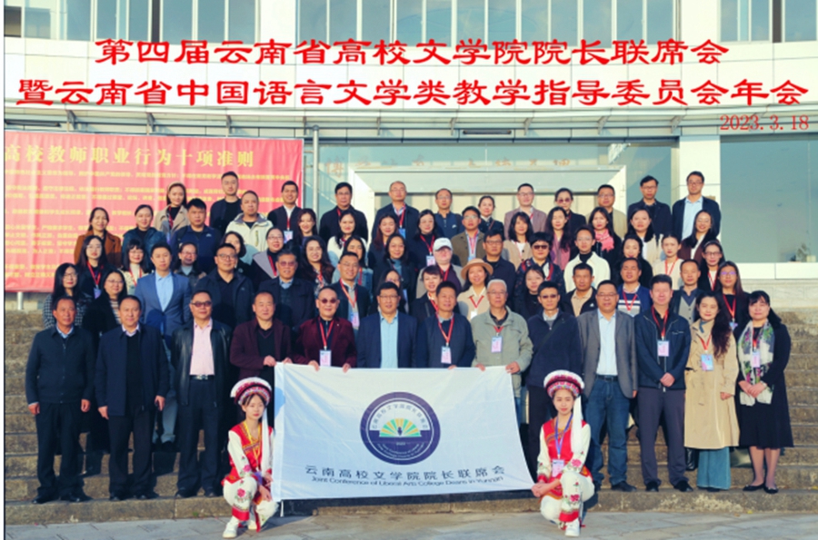 1680506079519477.jpg 图片1.jpg