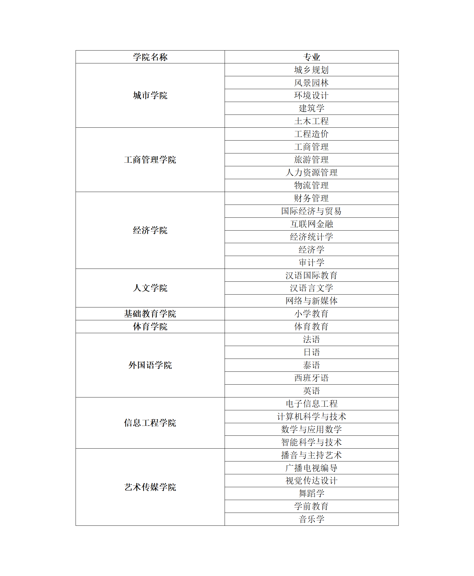 1680510436723153.png 文字文稿1_01.png