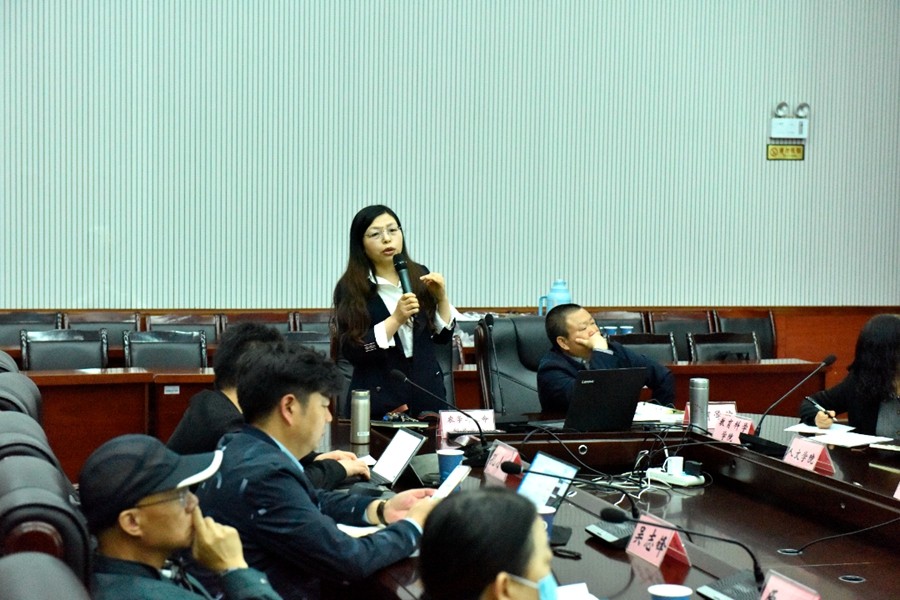 1681456940658964.jpg