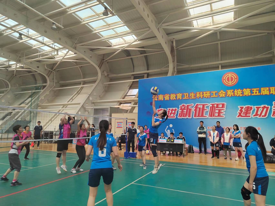 1681779362675394.jpg mmexport1681625214802(1).jpg