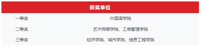 1683516733383548.png image.png