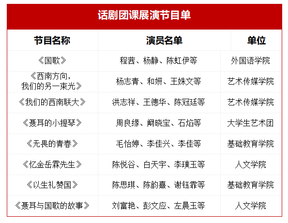 1684294140329220.png 企业微信截图_16842932423565.png