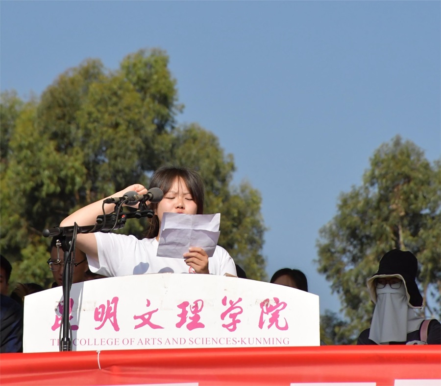 1684741982502867.jpg DSC_0120.jpg
