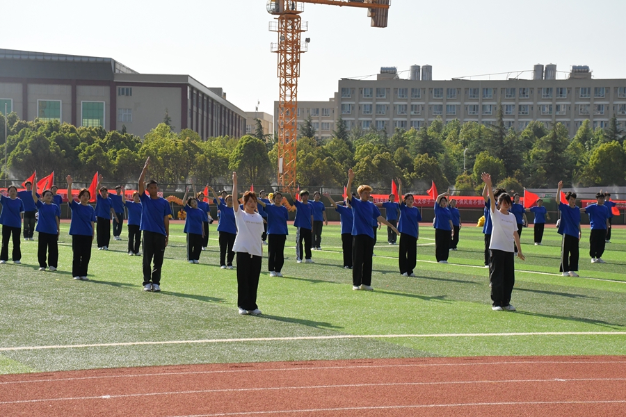 1684742967112722.jpg DSC_0124.jpg