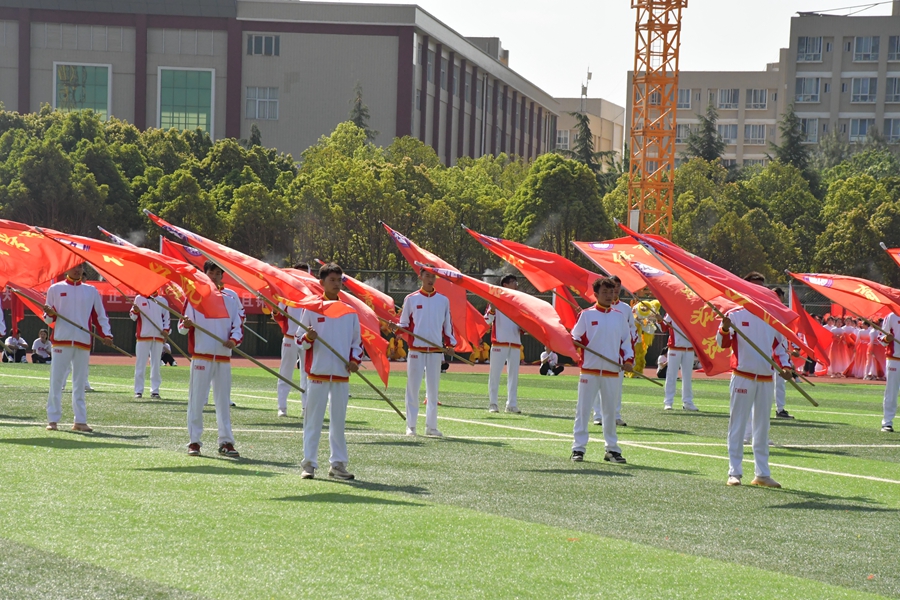 1684744170910863.jpg DSC_0144.jpg