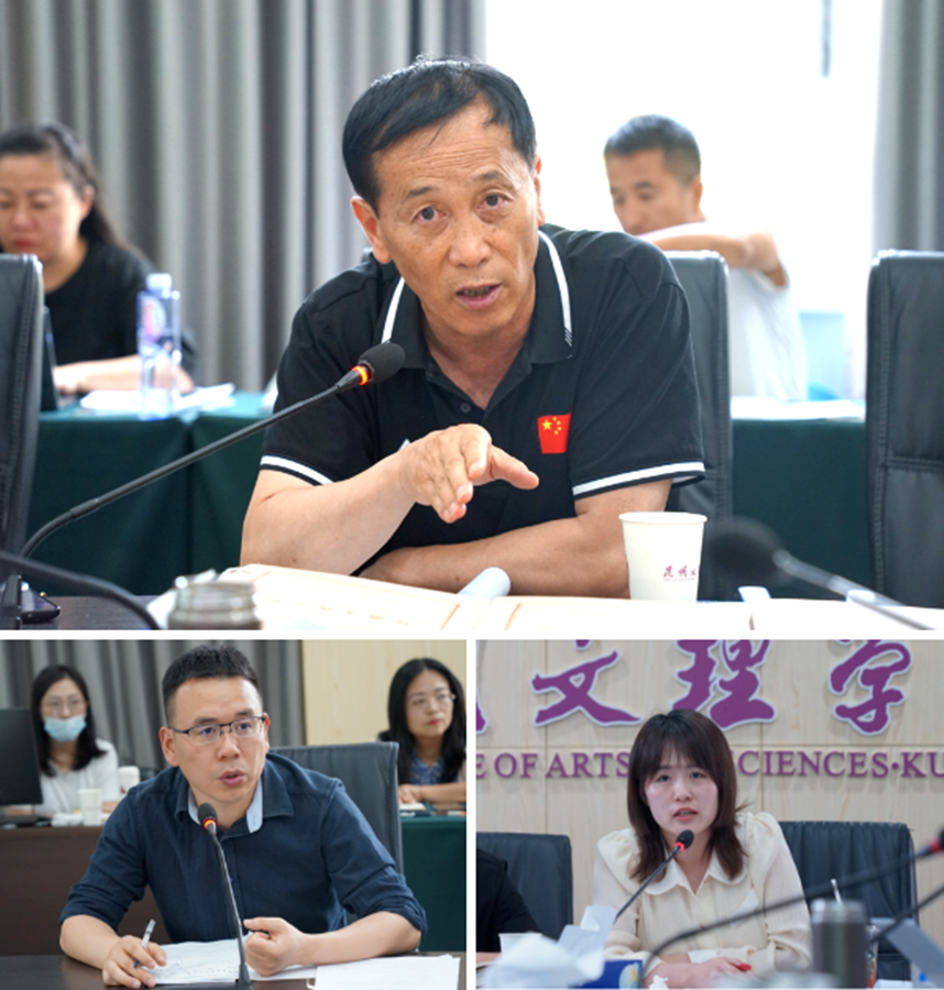 1684996715388310.png 企业微信截图_16849964115022.png