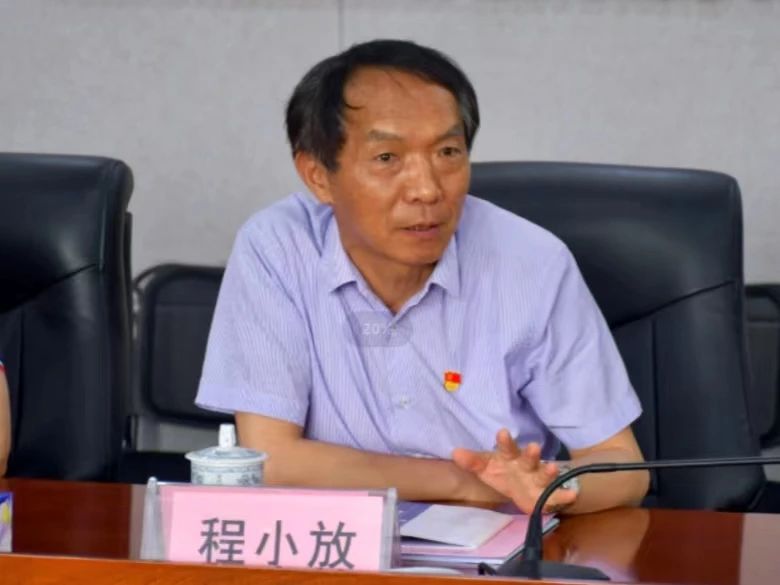 微信图片_20230605172503 微信图片_20230605172503