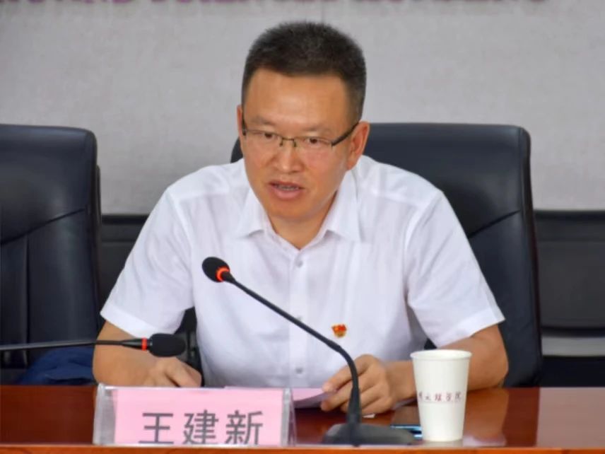 微信图片_20230605172507 微信图片_20230605172507