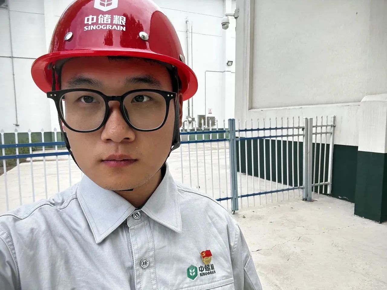 微信图片_20230713163009