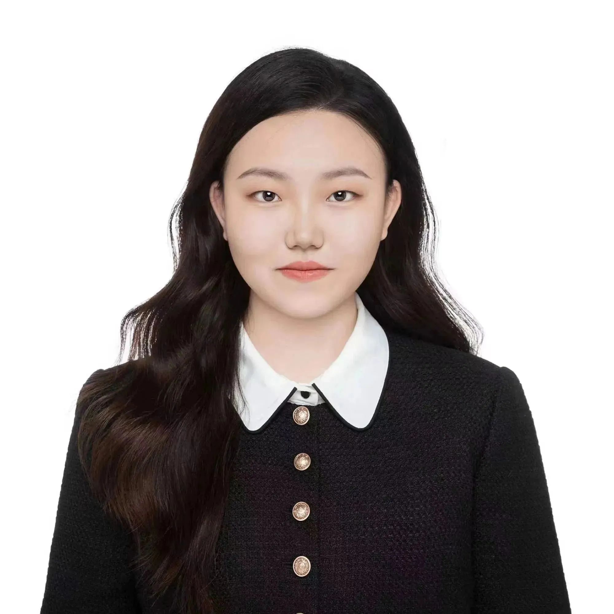 微信图片_20230713170332